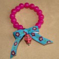 /album/pulseras/pulsera-15-jpg1/